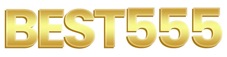 best555